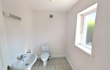 16 The Willows,  Wellingtonbridge, Co  Wexford  Y35N660
