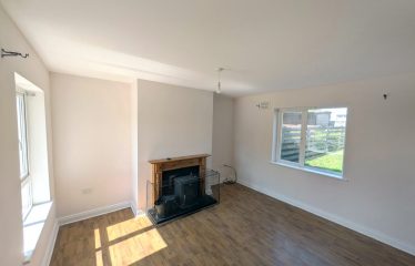 16 The Willows,  Wellingtonbridge, Co  Wexford  Y35N660