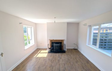 16 The Willows,  Wellingtonbridge, Co  Wexford  Y35N660