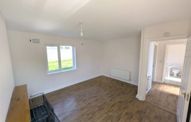 16 The Willows,  Wellingtonbridge, Co  Wexford  Y35N660