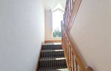 16 The Willows,  Wellingtonbridge, Co  Wexford  Y35N660