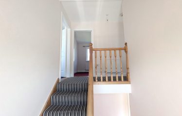 16 The Willows,  Wellingtonbridge, Co  Wexford  Y35N660