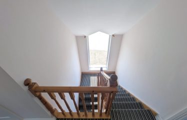 16 The Willows,  Wellingtonbridge, Co  Wexford  Y35N660