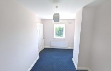 16 The Willows,  Wellingtonbridge, Co  Wexford  Y35N660