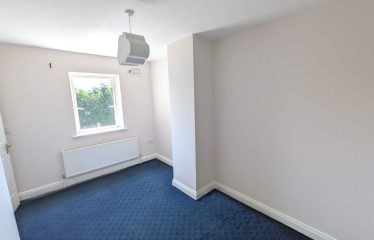 16 The Willows,  Wellingtonbridge, Co  Wexford  Y35N660