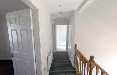 16 The Willows,  Wellingtonbridge, Co  Wexford  Y35N660