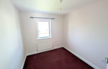 16 The Willows,  Wellingtonbridge, Co  Wexford  Y35N660