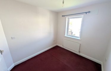 16 The Willows,  Wellingtonbridge, Co  Wexford  Y35N660