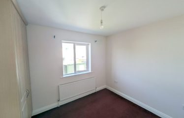 16 The Willows,  Wellingtonbridge, Co  Wexford  Y35N660