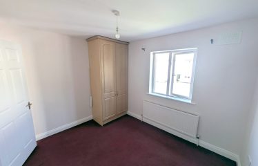 16 The Willows,  Wellingtonbridge, Co  Wexford  Y35N660