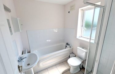 16 The Willows,  Wellingtonbridge, Co  Wexford  Y35N660