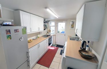 10 Mary Street, Wexford Town, Co  Wexford  Y35D6N1