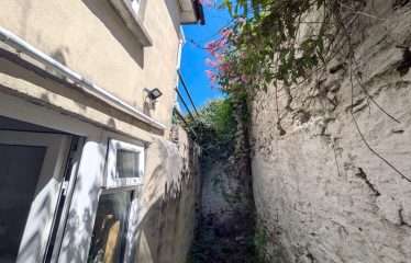 10 Mary Street, Wexford Town, Co  Wexford  Y35D6N1