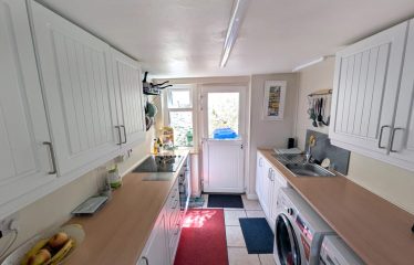 10 Mary Street, Wexford Town, Co  Wexford  Y35D6N1