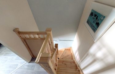10 Mary Street, Wexford Town, Co  Wexford  Y35D6N1