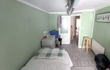 10 Mary Street, Wexford Town, Co  Wexford  Y35D6N1