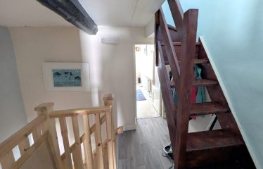 10 Mary Street, Wexford Town, Co  Wexford  Y35D6N1