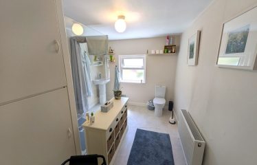 10 Mary Street, Wexford Town, Co  Wexford  Y35D6N1