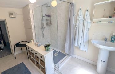 10 Mary Street, Wexford Town, Co  Wexford  Y35D6N1