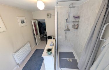 10 Mary Street, Wexford Town, Co  Wexford  Y35D6N1