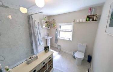 10 Mary Street, Wexford Town, Co  Wexford  Y35D6N1