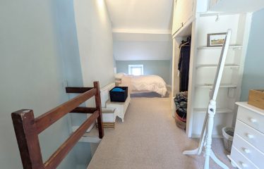 10 Mary Street, Wexford Town, Co  Wexford  Y35D6N1