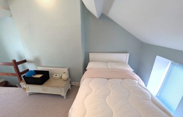 10 Mary Street, Wexford Town, Co  Wexford  Y35D6N1