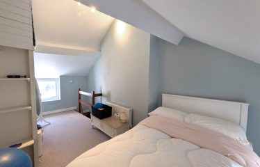10 Mary Street, Wexford Town, Co  Wexford  Y35D6N1