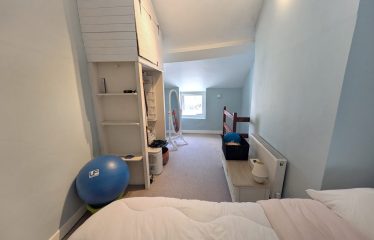10 Mary Street, Wexford Town, Co  Wexford  Y35D6N1