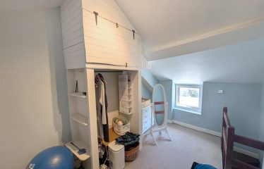 10 Mary Street, Wexford Town, Co  Wexford  Y35D6N1