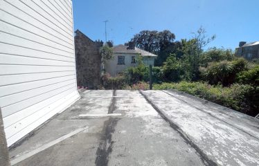 10 Mary Street, Wexford Town, Co  Wexford  Y35D6N1