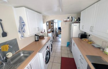 10 Mary Street, Wexford Town, Co  Wexford  Y35D6N1