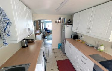 10 Mary Street, Wexford Town, Co  Wexford  Y35D6N1