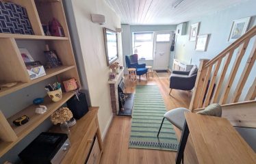 10 Mary Street, Wexford Town, Co  Wexford  Y35D6N1