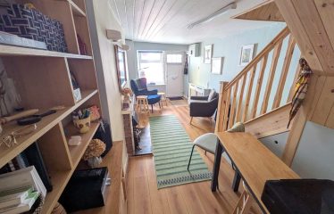 10 Mary Street, Wexford Town, Co  Wexford  Y35D6N1