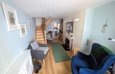 10 Mary Street, Wexford Town, Co  Wexford  Y35D6N1