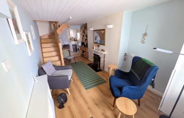 10 Mary Street, Wexford Town, Co  Wexford  Y35D6N1