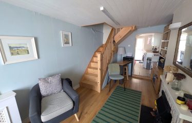 10 Mary Street, Wexford Town, Co  Wexford  Y35D6N1