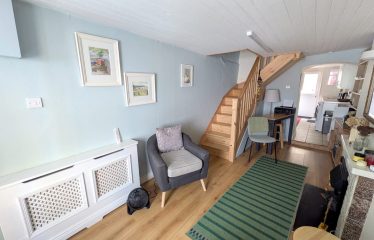 10 Mary Street, Wexford Town, Co  Wexford  Y35D6N1