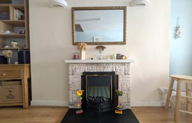 10 Mary Street, Wexford Town, Co  Wexford  Y35D6N1