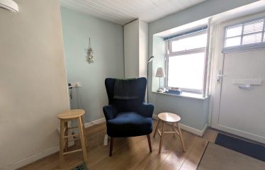 10 Mary Street, Wexford Town, Co  Wexford  Y35D6N1