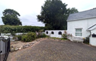 ‘Rose Cottage’, Ballyclemock,  Newbawn, Co  Wexford  Y35WP76