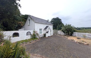 ‘Rose Cottage’, Ballyclemock,  Newbawn, Co  Wexford  Y35WP76