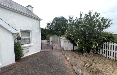 ‘Rose Cottage’, Ballyclemock,  Newbawn, Co  Wexford  Y35WP76