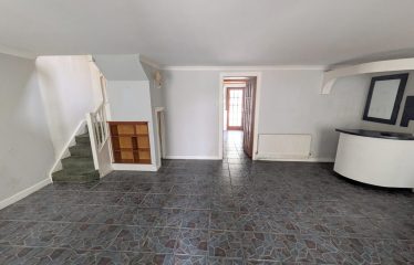 ‘Rose Cottage’, Ballyclemock,  Newbawn, Co  Wexford  Y35WP76
