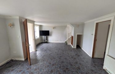 ‘Rose Cottage’, Ballyclemock,  Newbawn, Co  Wexford  Y35WP76
