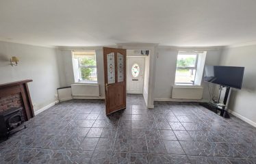 ‘Rose Cottage’, Ballyclemock,  Newbawn, Co  Wexford  Y35WP76