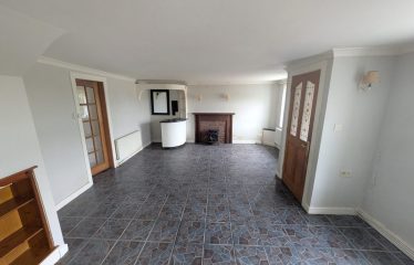 ‘Rose Cottage’, Ballyclemock,  Newbawn, Co  Wexford  Y35WP76
