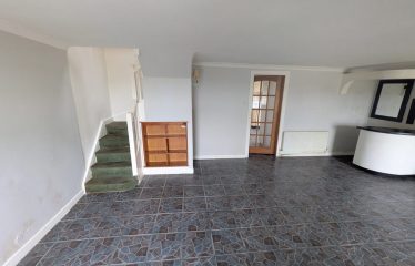 ‘Rose Cottage’, Ballyclemock,  Newbawn, Co  Wexford  Y35WP76