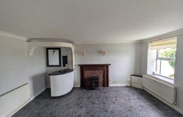 ‘Rose Cottage’, Ballyclemock,  Newbawn, Co  Wexford  Y35WP76